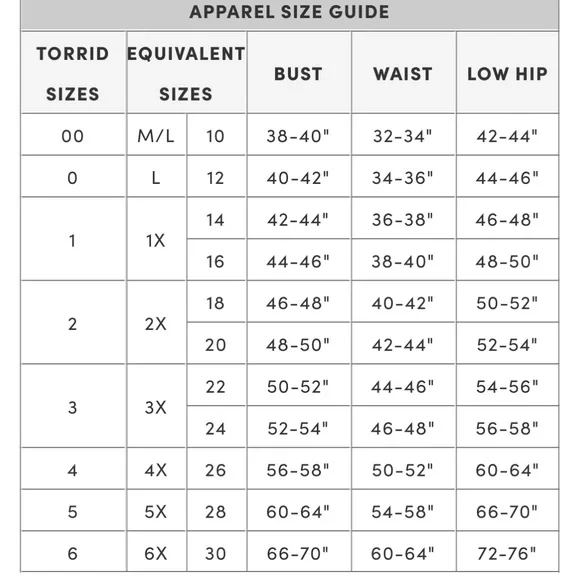 Relaxed Ultra Soft Fleece Drop Shoulder Hoodie Loose Bottom Torrid 2 Black - Picture 8 of 8